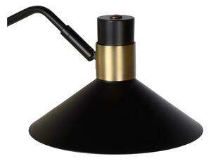 Lucide 05228/01/30 - Stmívatelná nástěnná lampa PEPIJN 1xE14/40W/230V