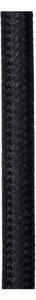 Lucide 45494/01/65 - Lustr na lanku JOANET 1xE27/40W/230V