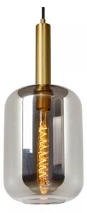Lucide 45494/01/65 - Lustr na lanku JOANET 1xE27/40W/230V