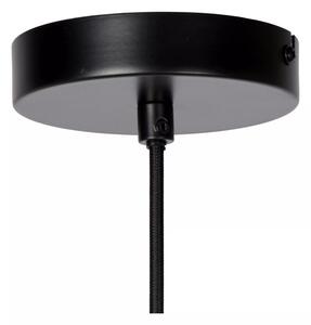 Lucide 45494/01/65 - Lustr na lanku JOANET 1xE27/40W/230V