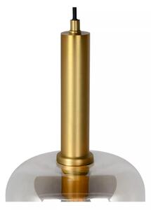 Lucide 45494/01/65 - Lustr na lanku JOANET 1xE27/40W/230V