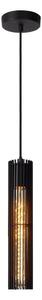 Lucide 73406/01/30 - Lustr na lanku LIONEL 1xE27/60W/230V