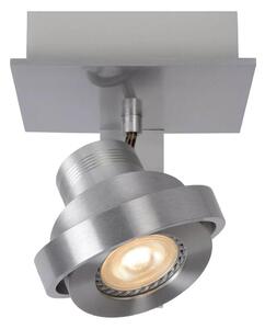 Lucide 17906/06/12 - LED Stmívatelné bodové svítidlo LANDA 1xGU10/5W/230V