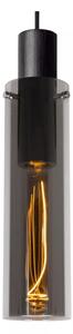 Lucide 74404/01/65 - Lustr na lanku ORLANDO 1xE27/40W/230V