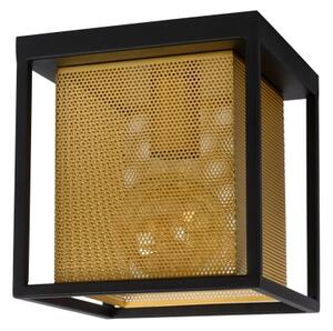 Lucide 21122/01/30 - Stropní svítidlo SANSA 1xE27/40W/230V
