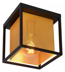 Lucide 21122/01/30 - Stropní svítidlo SANSA 1xE27/40W/230V