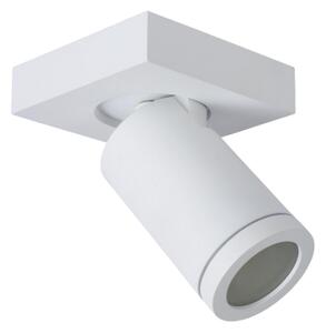 Lucide 09930/05/31 - LED Stmívatelné bodové svítidlo TAYLOR 1xGU10/5W/230V IP44