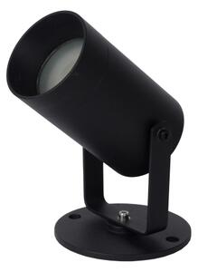 Lucide 09832/01/30 - Venkovní bodové svítidlo TAYLOR 1xGU10/50W/230V IP65