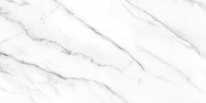 Obklad Fineza Nivis white 30x60 cm mat NIVIS36MAT
