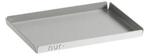 NUR Design Podnos Light Grey - Medium NR111