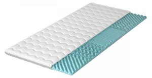 Topper 180x200cm Zuraki