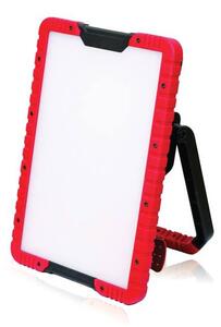 LED reflektor LTC LXLA347 50W