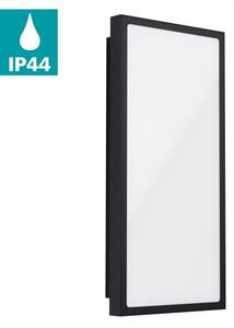 Eglo 99533 - LED Venkovní nástěnné svítidlo CASAZZA LED/16W/230V IP44