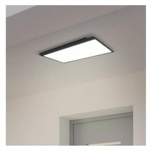 Eglo 99533 - LED Venkovní nástěnné svítidlo CASAZZA LED/16W/230V IP44