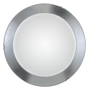 Kolarz A1306.13.5.Ag - Stropní svítidlo MOON 3xE27/60W/230V