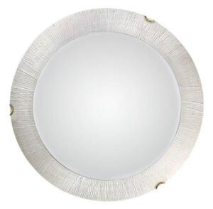 Kolarz A1306.13.3.SunWg - Stropní svítidlo MOON 3xE27/60W/230V