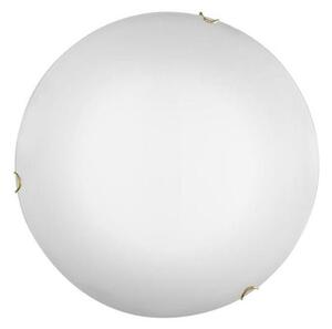 Kolarz A1306.11.3 - Stropní svítidlo MOON 1xE27/60W/230V