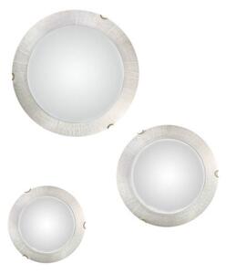 Kolarz A1306.13.3.SunWg - Stropní svítidlo MOON 3xE27/60W/230V