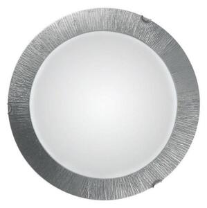 Kolarz A1306.13.5.SunAg - Stropní svítidlo MOON 3xE27/60W/230V