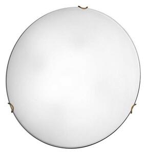 Kolarz A1306.13.4 - Stropní svítidlo MOON 3xE27/60W/230V