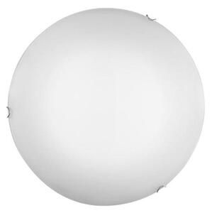 Kolarz A1306.11.5 - Stropní svítidlo MOON 1xE27/60W/230V