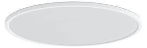 Philips - LED Stmívatelné stropní svítidlo SUPERSLIM SCENE SWITCH LED/36W/230V