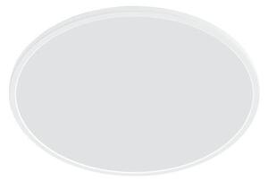 Philips - LED Stmívatelné stropní svítidlo SUPERSLIM SCENE SWITCH LED/36W/230V