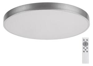 Rabalux 3317 - LED Stmívatelné stropní svítidlo TESIA LED/60W/230V 60 cm + DO