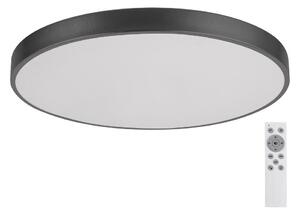 Rabalux 3316 - LED Stmívatelné stropní svítidlo TESIA LED/60W/230V 60 cm + DO