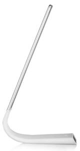 LED Flexibilní stmívatelná stolní lampa LED/6,5W/5V 3000K/4500K/6000K