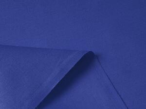 Biante Bavlněné prostírání na stůl Moni MO-029 Královské modré 30x40 cm