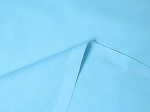 Biante Bavlněné prostírání na stůl Moni MO-021 Ledově modré 30x40 cm