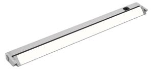 Top Light - LED Podlinkové svítidlo LED/13W/230V matný chrom