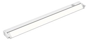 Top Light - LED Podlinkové svítidlo ZSV 90B CCT LED/13W/230V bílá