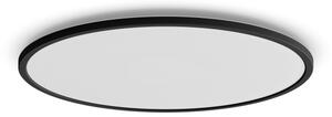 Philips - LED Stmívatelné stropní svítidlo SUPERSLIM SCENE SWITCH LED/22W/230V