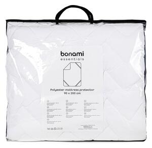 Chránič matrace 90x200 cm – Bonami Essentials