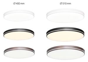 Immax NEO 07149-W40 - LED Stmívatelné svítidlo NEO LITE 24W/230V Tuya Wi-Fi + DO