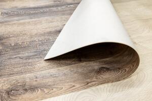 PVC podlaha Texalino Supreme Texas Oak 916M - 4x2,6m (DO)