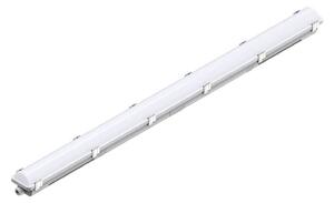 BIG WHITE SLV WATERPROOF C 1200 57 830/840/850 ML IP66 1010809