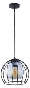 Lustr na lanku UNIVERSO 1xE27/60W/230V
