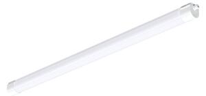 BIG WHITE SLV WATERPROOF V 1200 41 830/840/850 ML IP66 1010835