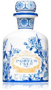 Castelbel Portus Cale Gold & Blue aroma difuzér s náplní 250 ml