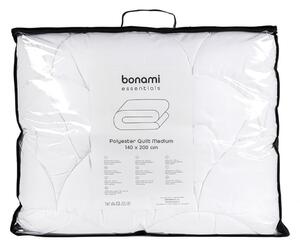 Přikrývka 140x200 cm Medium – Bonami Essentials