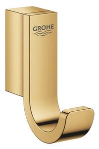 Háček GROHE Selection cool sunrise G41039GL0
