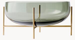 Design dekorativní mísa Échasse, Ø 30 cm