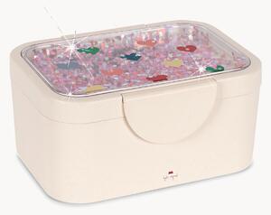 Dětský box na jídlo Bon Coeur Colore