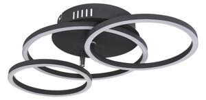 Globo 67233-30S - LED Stropní svítidlo KENDY LED/30W/230V