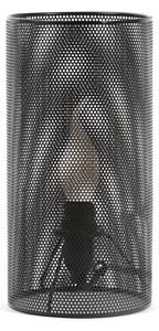 Stolní lampa 1xE14/25W/230V