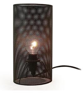 Stolní lampa 1xE14/25W/230V