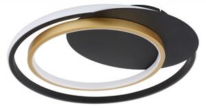 Globo 48438-36 - LED Stmívatelné stropní svítidlo RODAN LED/36W/230V + DO